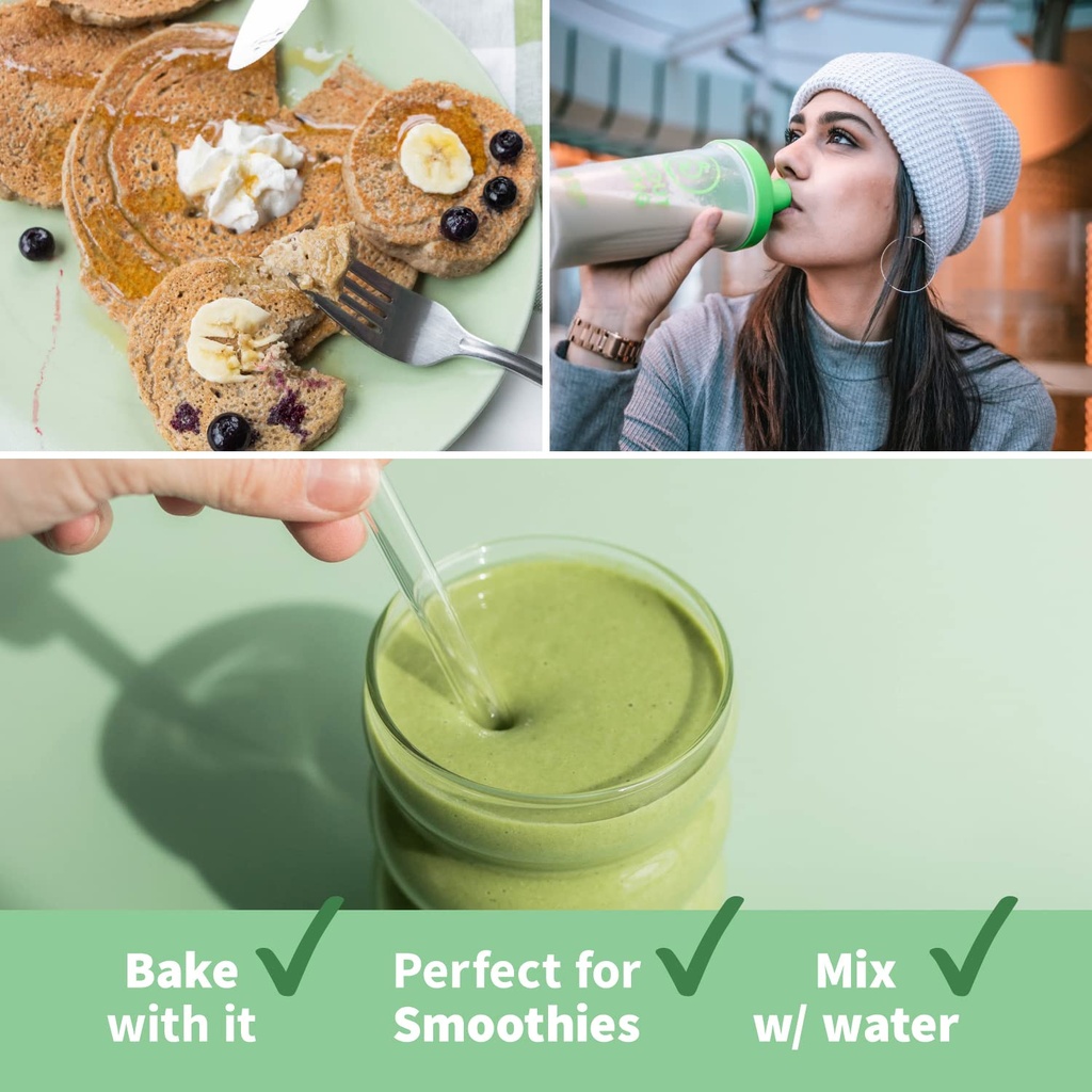 sprout-living-epic-protein-plant-based-p-5.jpg