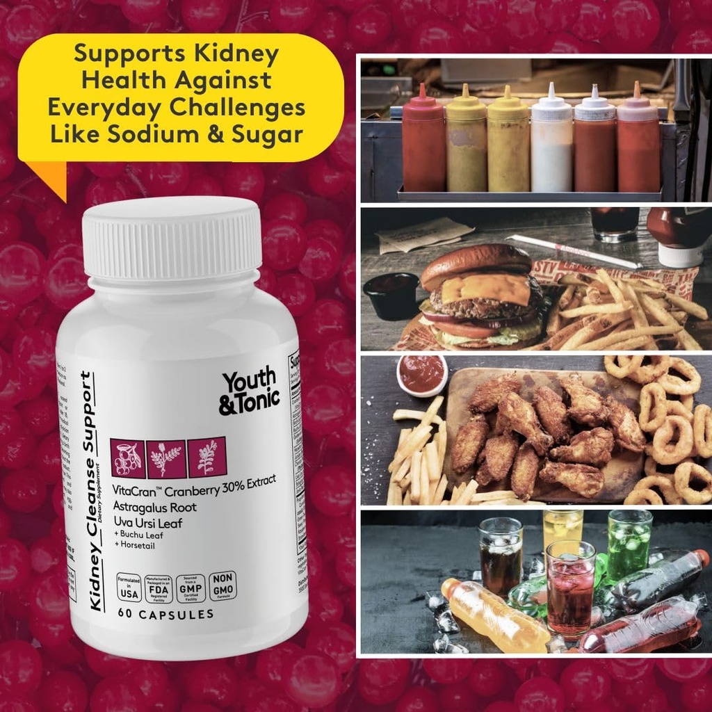 youth-tonic-kidney-cleanse-detox-for-res-4.jpg