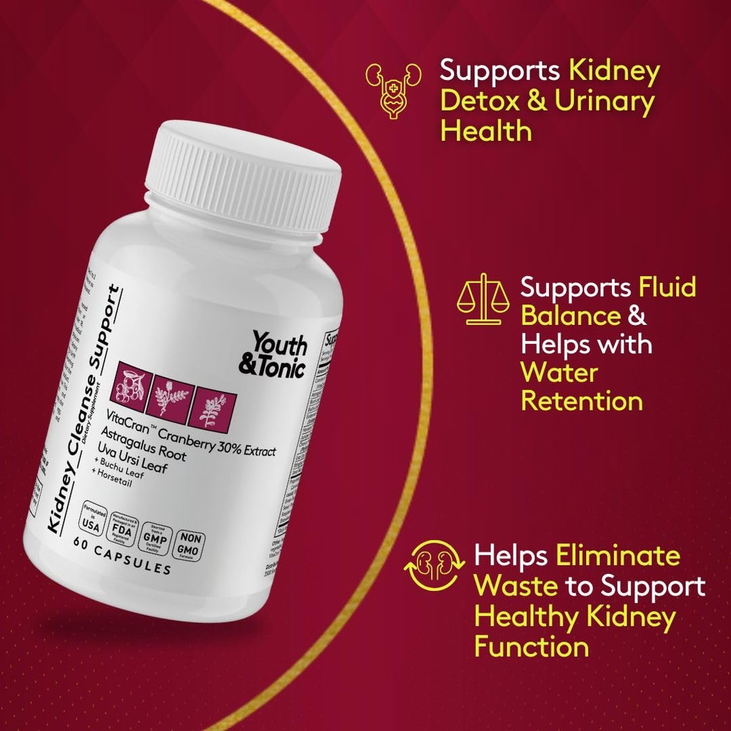 youth-tonic-kidney-cleanse-detox-for-res-5.jpg