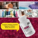 youth-tonic-kidney-cleanse-detox-for-res-6.jpg