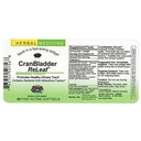 herbs-etc-cranbladder-releaf-softgels-he-2.jpg