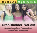 herbs-etc-cranbladder-releaf-softgels-he-3.jpg