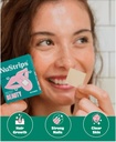 nustrips-fast-dissolving-beauty-strips-w-2.jpg