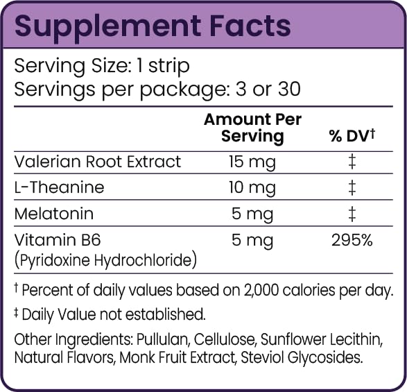 riize-energy-sleep-xtra-strips-daily-per-6.jpg
