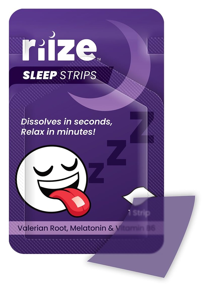 riize-energy-sleep-xtra-strips-daily-per-3.jpg