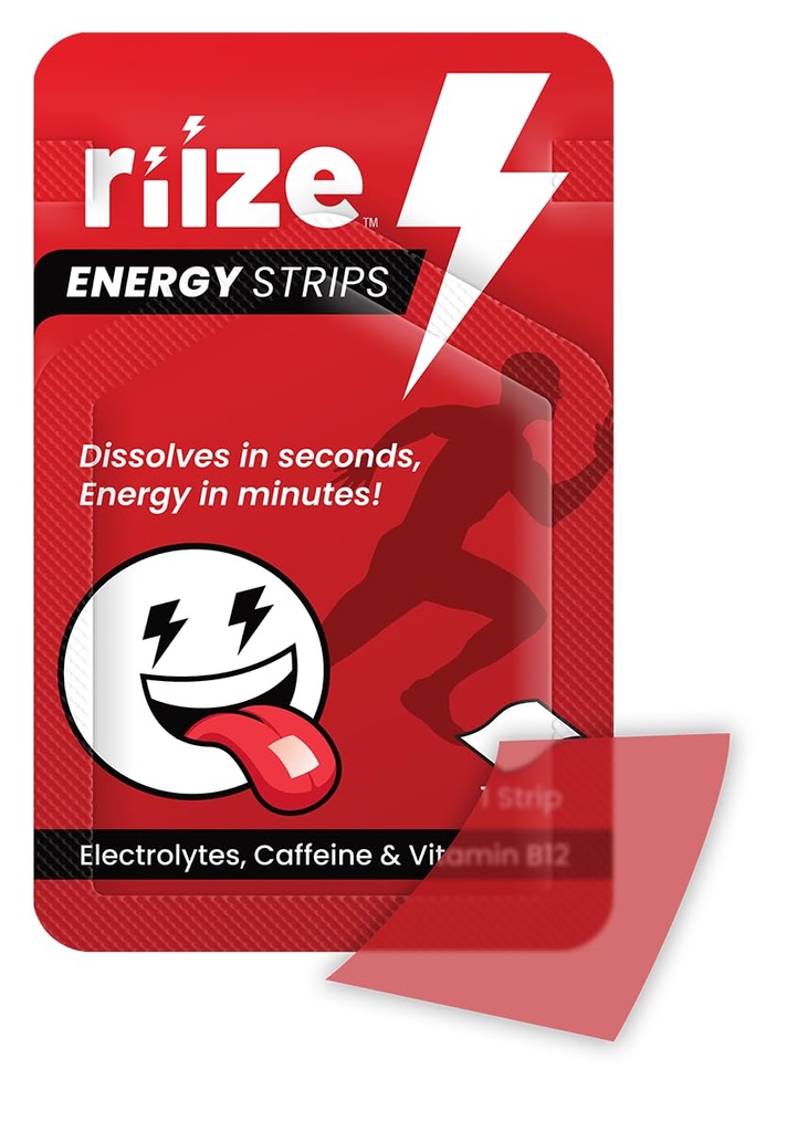 riize-energy-sleep-xtra-strips-daily-per-2.jpg