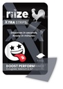 riize-energy-sleep-xtra-strips-daily-per-4.jpg