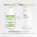 supersmart-daily3-bio-pqq-all-in-one-for-2.jpg
