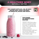 nutrology-tripact-protein-powder---7-in--4.jpg