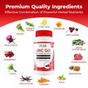1-uric-go-uric-acid-cleanse-support-supp-3.jpg