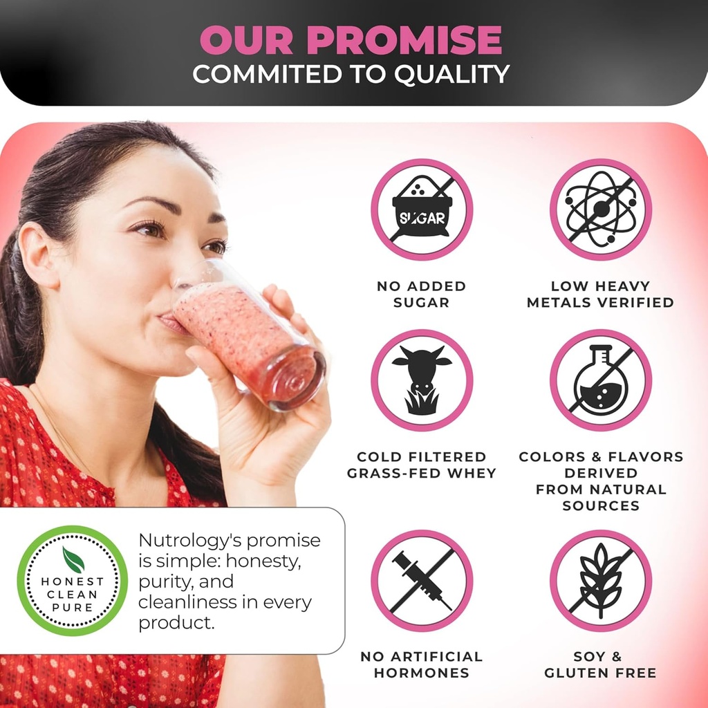 nutrology-tripact-protein-powder---7-in--6.jpg