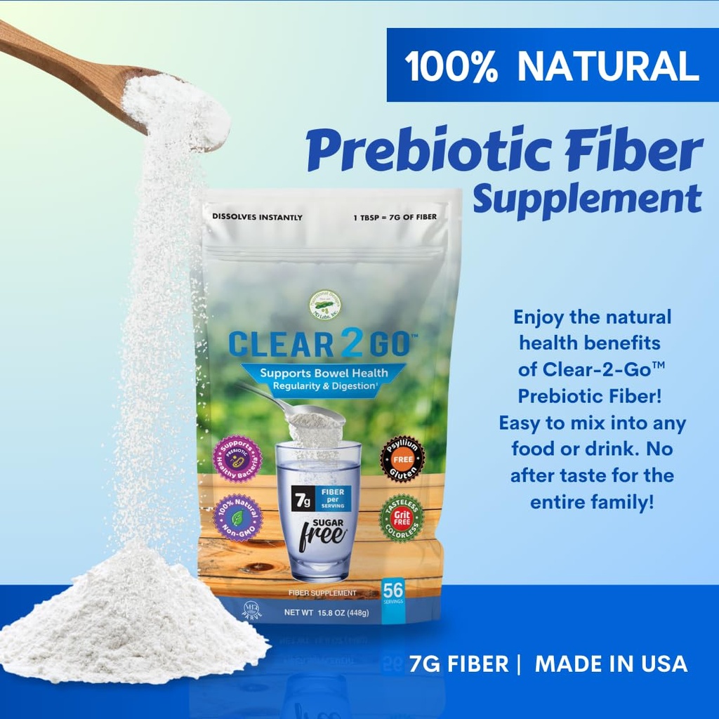 nutritional-designs-prebiotic-fiber-supp-2.jpg