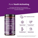 resvit-le-resveratrol-500-mg-resveratrol-3.jpg