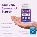 genex-formulas-1500mg-resveratrol-with-b-6.jpg