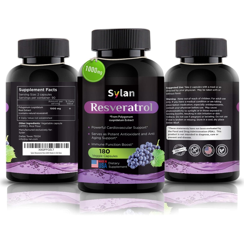 sylan-resveratrol-supplement-1000mg-180--5.jpg