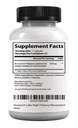 research-labs-2x-potency-micronized-resv-6.jpg