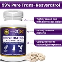 genex-formulas-trans-resveratrol-1000mg--6.jpg