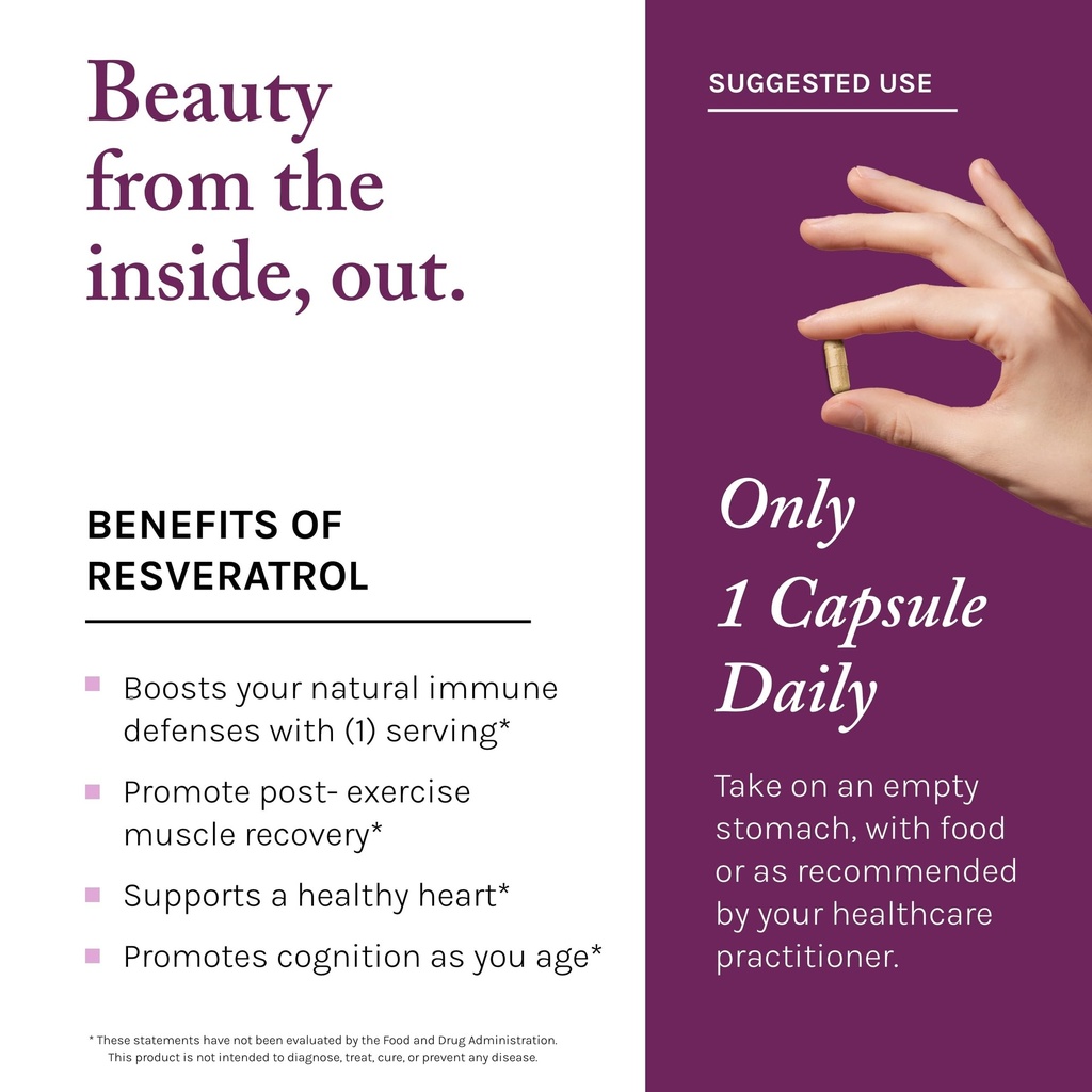reserveage-beauty-resveratrol-1000-mg-an-5.jpg