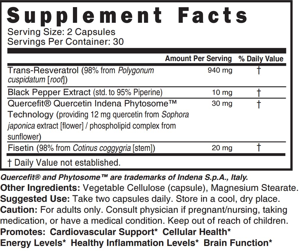 nutri-resveratrol-supplement-1000mg-ultr-6.jpg