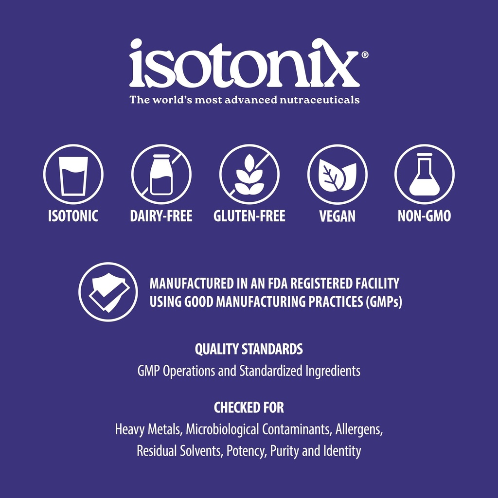 isotonix-resveratrol-trans-resveratrol-a-3.jpg