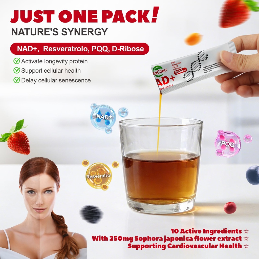 1000mg-nad-supplement-liquid-with-organi-6.jpg