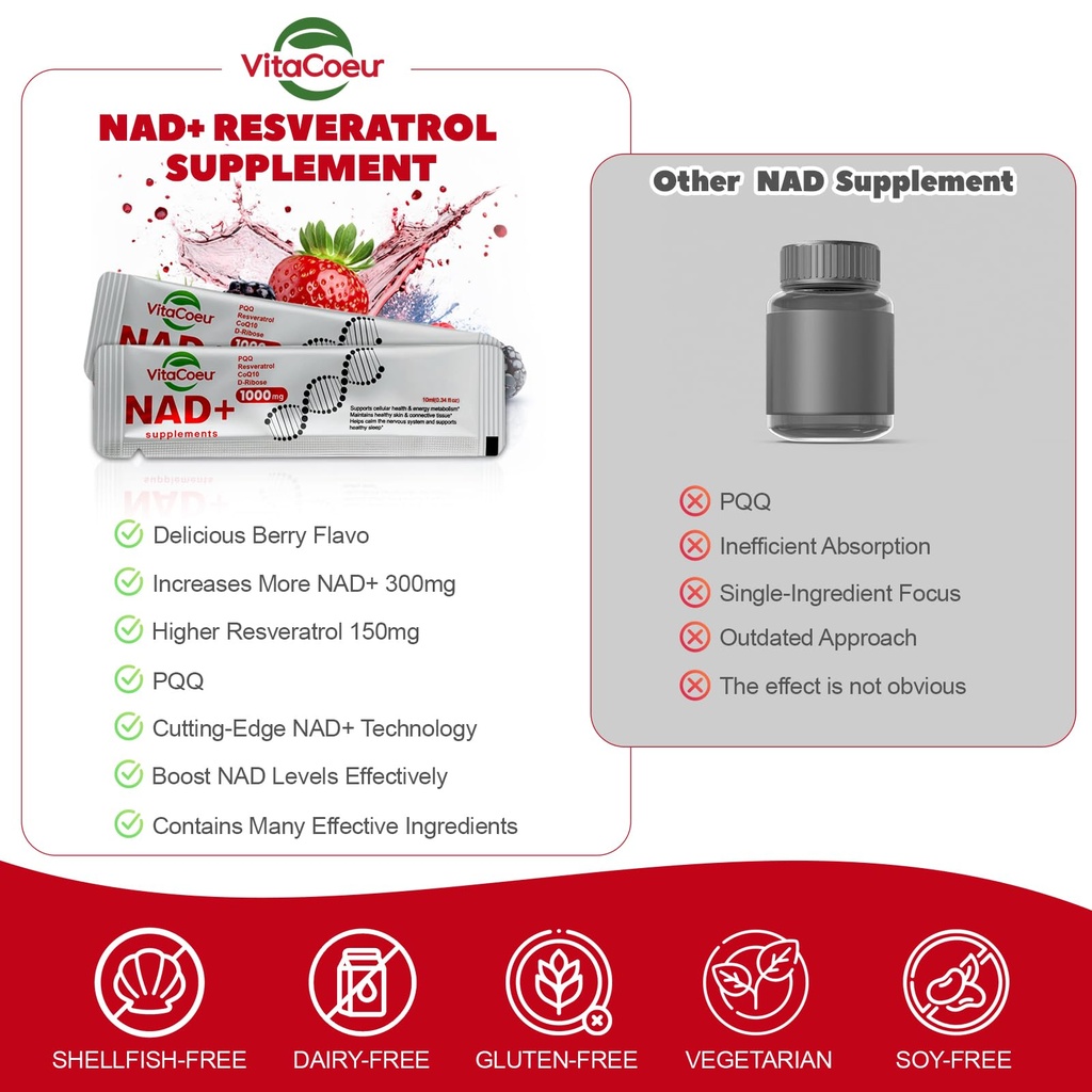 1000mg-nad-supplement-liquid-with-organi-4.jpg