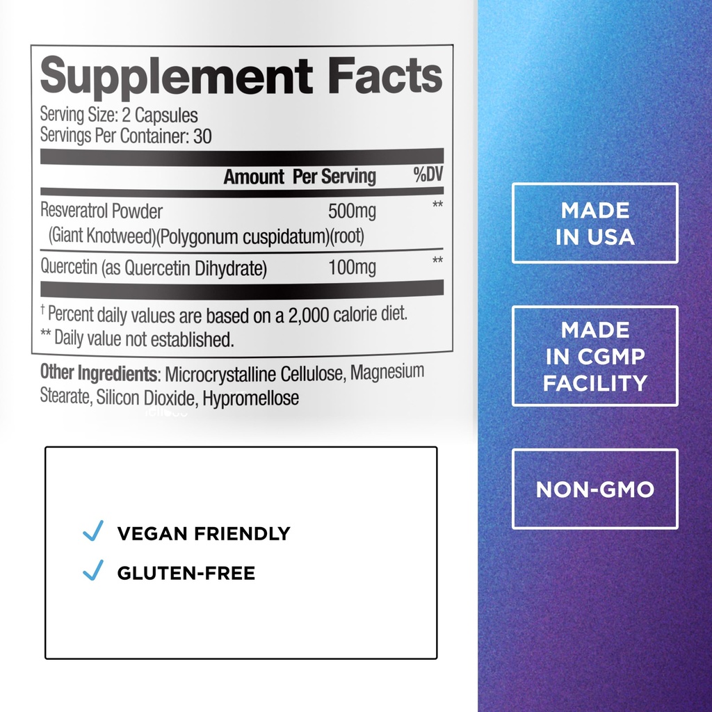 dr-emil-nutrition-resveratrol-supplement-2.jpg