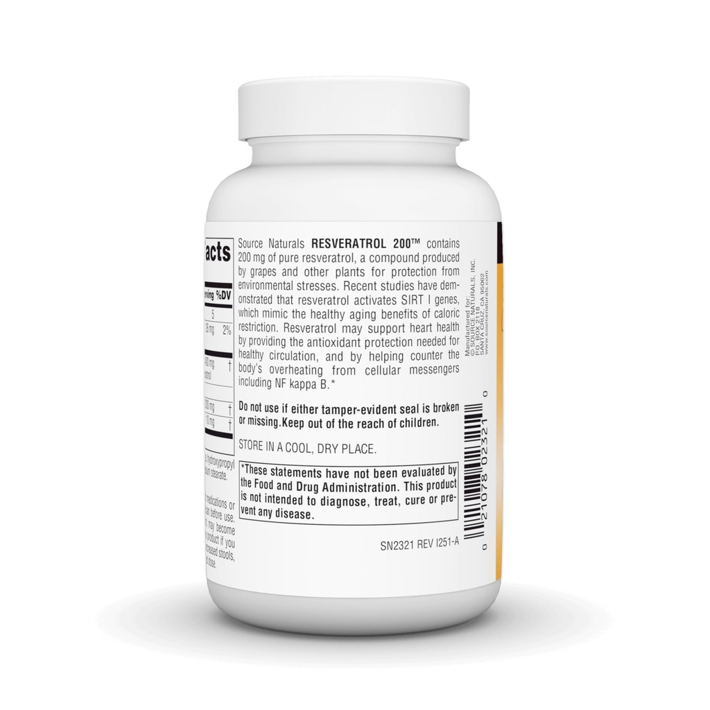 source-naturals-resveratrol-for-heart-an-4.jpg