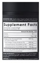 sports-omega-3-fish-oil-triple-strength--2.jpg