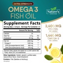 omega-3-fish-oil-supplements-2400mg-fish-2.jpg