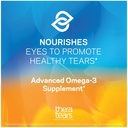 theratears-1200mg-omega-3-supplement-for-3.jpg