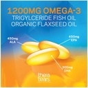theratears-1200mg-omega-3-supplement-for-4.jpg