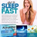 extra-strength-and-dream-elements-sleep--6.jpg