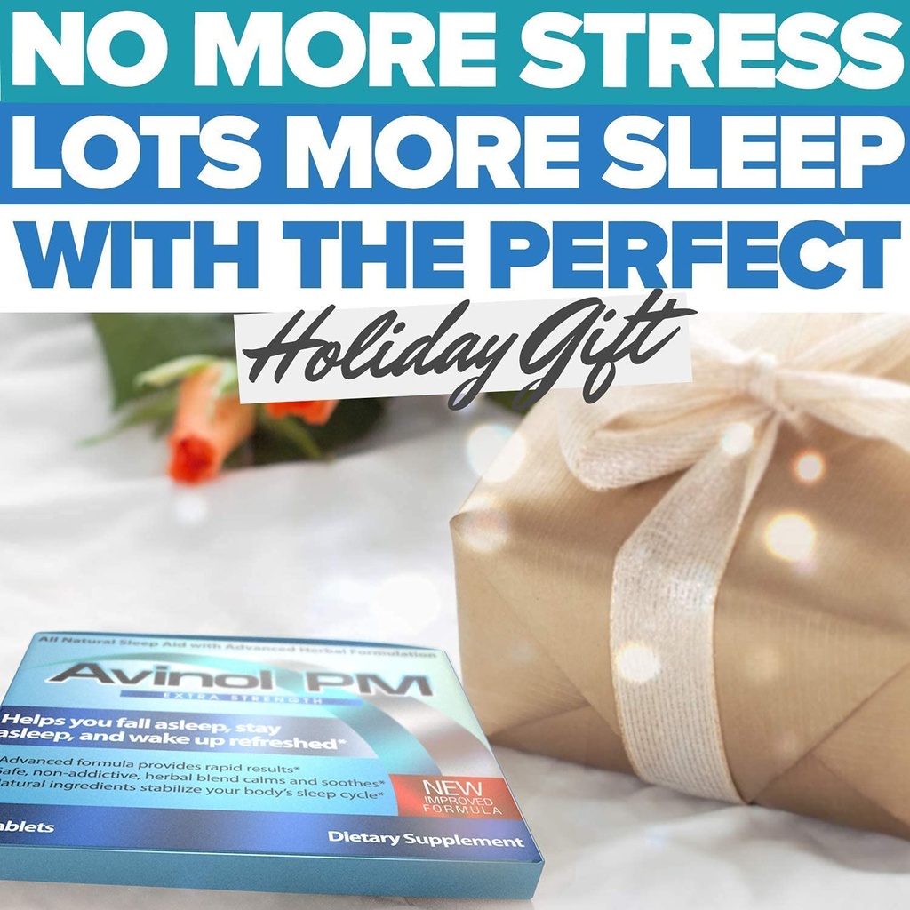 extra-strength-and-dream-elements-sleep--2.jpg