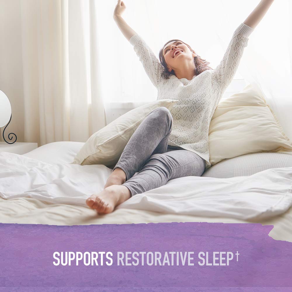garden-of-life-organics-sleep-well-rest--3.jpg