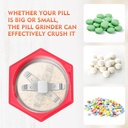 cool-knight-electric-pill-crusher-suitab-4.jpg