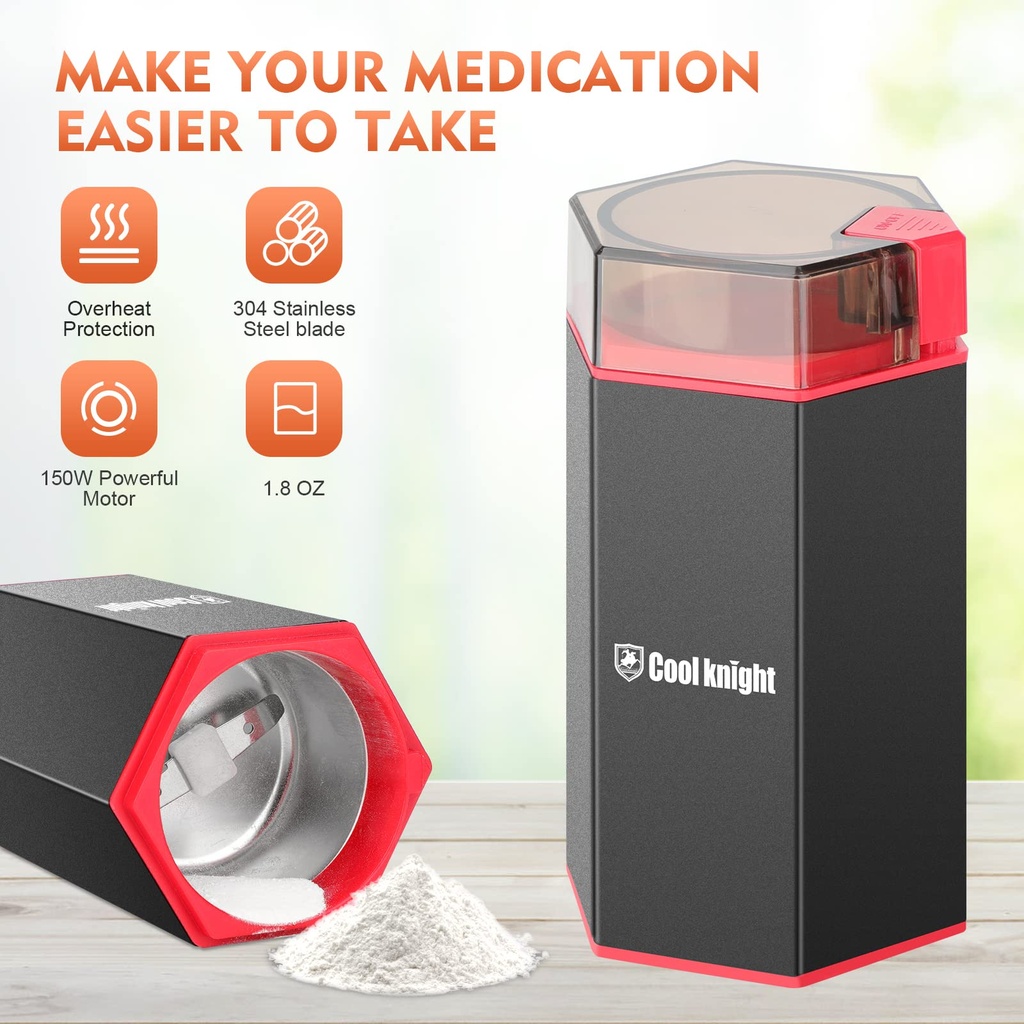 cool-knight-electric-pill-crusher-suitab-3.jpg