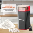 cool-knight-electric-pill-crusher-suitab-5.jpg