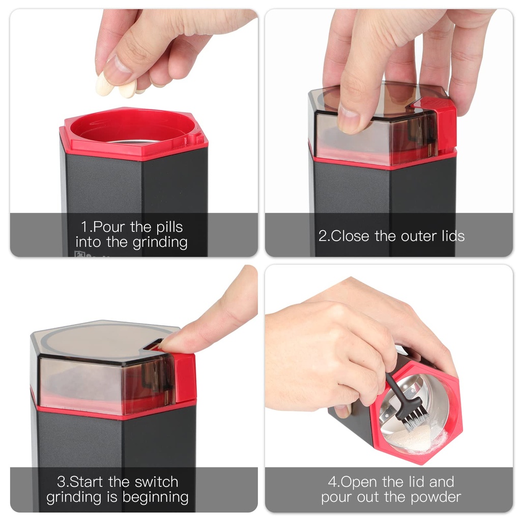 cool-knight-electric-pill-crusher-suitab-6.jpg
