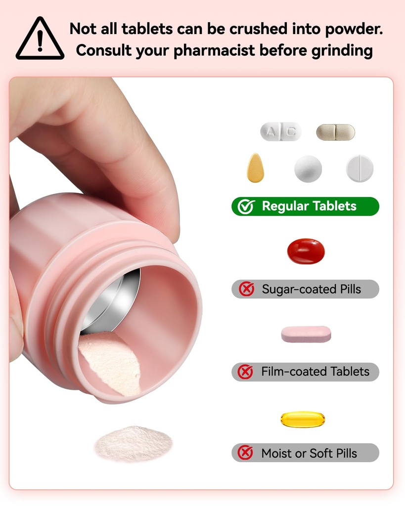 pill-crusher-fine-powder-cotatoc-3-in-1--4.jpg