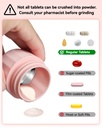pill-crusher-fine-powder-cotatoc-3-in-1--4.jpg
