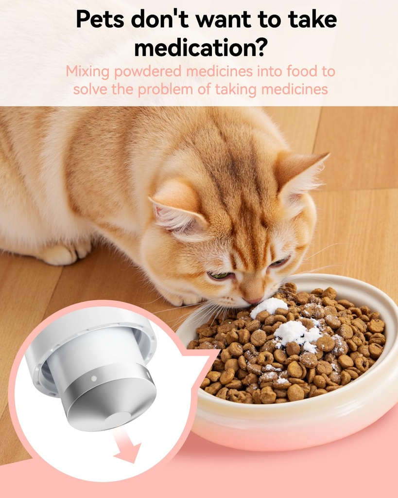 pill-crusher-fine-powder-cotatoc-3-in-1--6.jpg