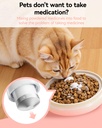 pill-crusher-fine-powder-cotatoc-3-in-1--6.jpg