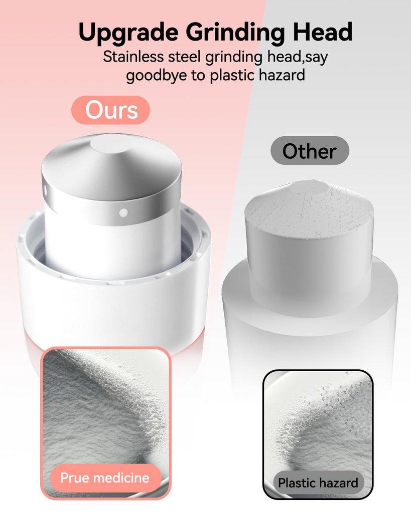 pill-crusher-fine-powder-cotatoc-3-in-1--2.jpg