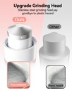 pill-crusher-fine-powder-cotatoc-3-in-1--2.jpg