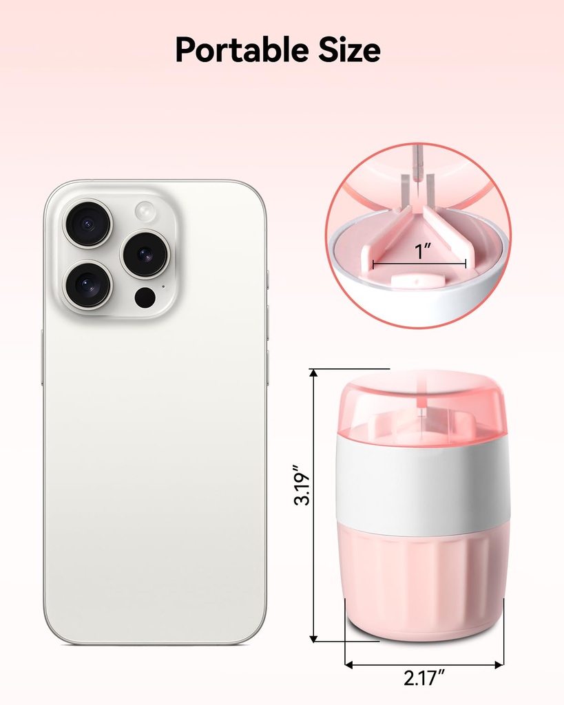 pill-crusher-fine-powder-cotatoc-3-in-1--5.jpg