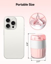 pill-crusher-fine-powder-cotatoc-3-in-1--5.jpg