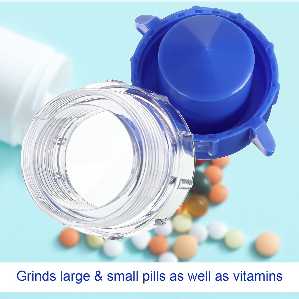 2-pieces-pill-crusher-grinder-fine-powde-3.jpg