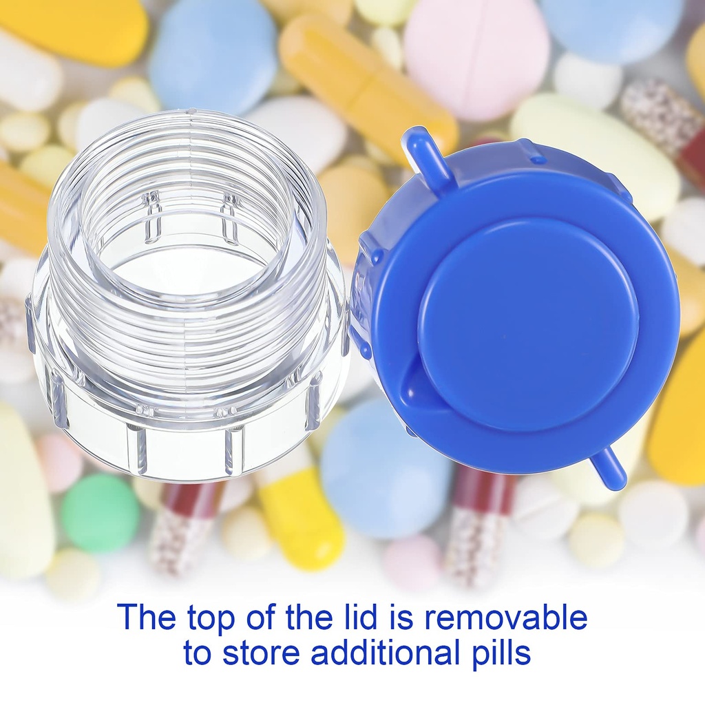 2-pieces-pill-crusher-grinder-fine-powde-5.jpg