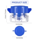 2-pieces-pill-crusher-grinder-fine-powde-2.jpg